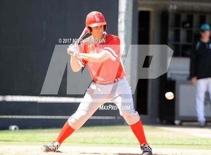 Thumbnail 2 in Los Alamitos @ Aliso Niguel photogallery.