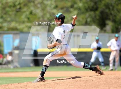 Thumbnail 3 in Los Alamitos @ Aliso Niguel photogallery.