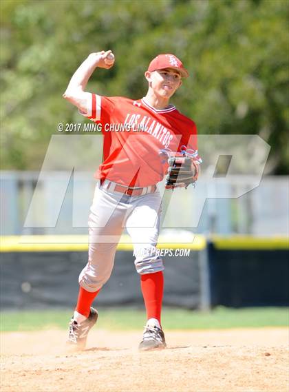 Thumbnail 3 in Los Alamitos @ Aliso Niguel photogallery.