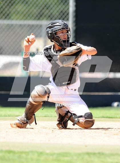 Thumbnail 3 in Los Alamitos @ Aliso Niguel photogallery.