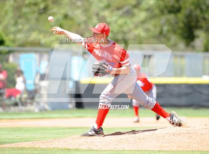 Thumbnail 2 in Los Alamitos @ Aliso Niguel photogallery.
