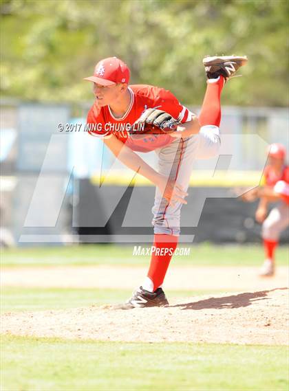 Thumbnail 1 in Los Alamitos @ Aliso Niguel photogallery.