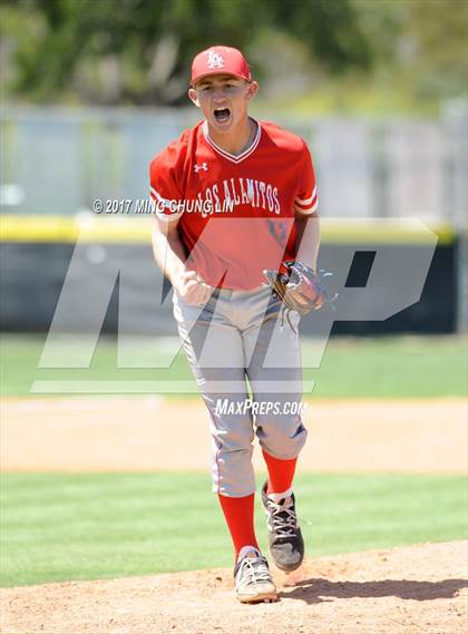 Thumbnail 2 in Los Alamitos @ Aliso Niguel photogallery.