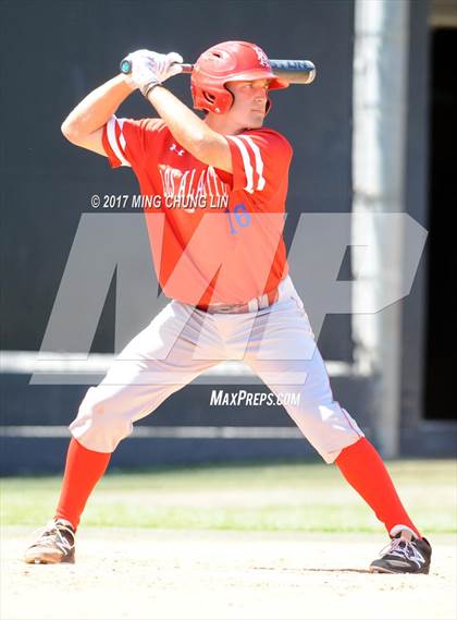 Thumbnail 3 in Los Alamitos @ Aliso Niguel photogallery.