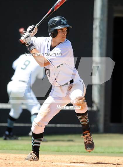 Thumbnail 3 in Los Alamitos @ Aliso Niguel photogallery.