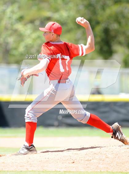 Thumbnail 2 in Los Alamitos @ Aliso Niguel photogallery.