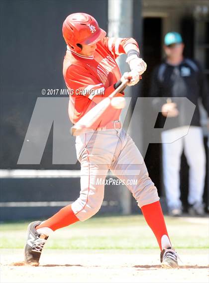 Thumbnail 3 in Los Alamitos @ Aliso Niguel photogallery.