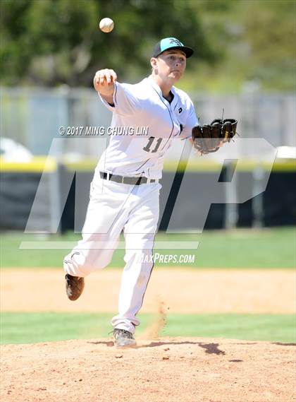 Thumbnail 2 in Los Alamitos @ Aliso Niguel photogallery.