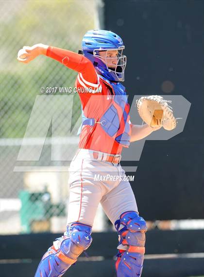 Thumbnail 1 in Los Alamitos @ Aliso Niguel photogallery.