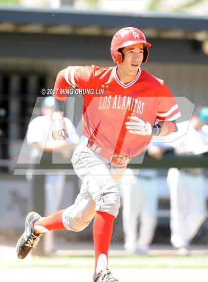 Thumbnail 2 in Los Alamitos @ Aliso Niguel photogallery.