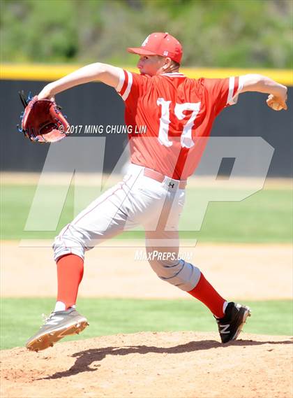 Thumbnail 2 in Los Alamitos @ Aliso Niguel photogallery.