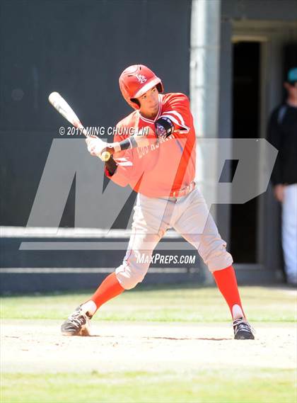 Thumbnail 1 in Los Alamitos @ Aliso Niguel photogallery.