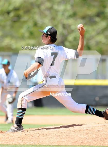 Thumbnail 2 in Los Alamitos @ Aliso Niguel photogallery.