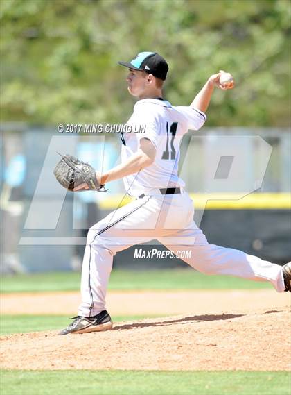 Thumbnail 3 in Los Alamitos @ Aliso Niguel photogallery.