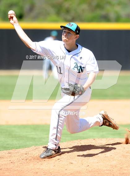 Thumbnail 2 in Los Alamitos @ Aliso Niguel photogallery.