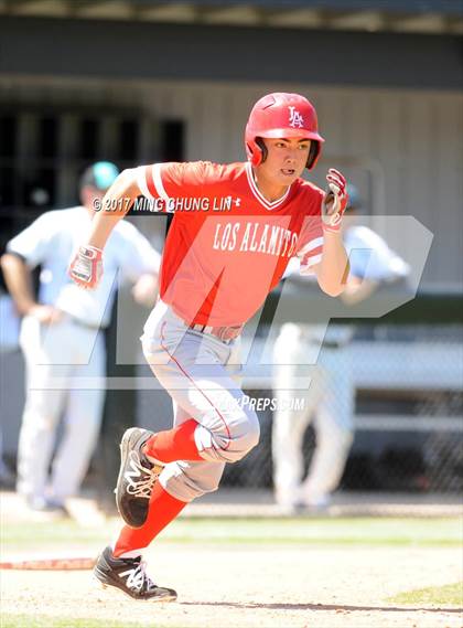 Thumbnail 2 in Los Alamitos @ Aliso Niguel photogallery.