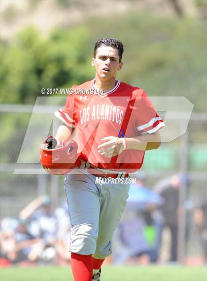 Thumbnail 3 in Los Alamitos @ Aliso Niguel photogallery.