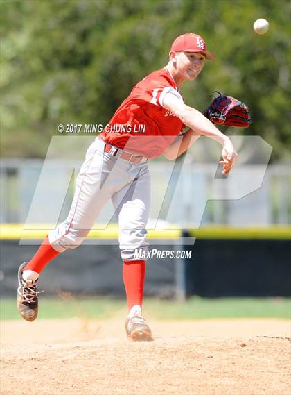 Thumbnail 2 in Los Alamitos @ Aliso Niguel photogallery.
