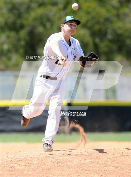 Thumbnail 1 in Los Alamitos @ Aliso Niguel photogallery.