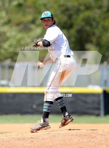 Thumbnail 2 in Los Alamitos @ Aliso Niguel photogallery.