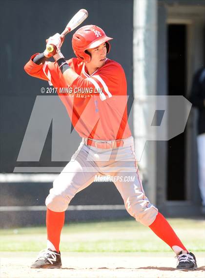 Thumbnail 2 in Los Alamitos @ Aliso Niguel photogallery.