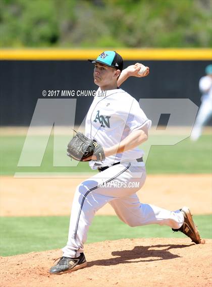 Thumbnail 3 in Los Alamitos @ Aliso Niguel photogallery.