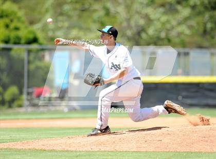 Thumbnail 2 in Los Alamitos @ Aliso Niguel photogallery.