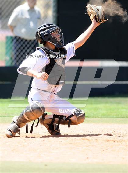 Thumbnail 3 in Los Alamitos @ Aliso Niguel photogallery.