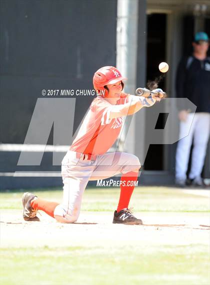Thumbnail 3 in Los Alamitos @ Aliso Niguel photogallery.
