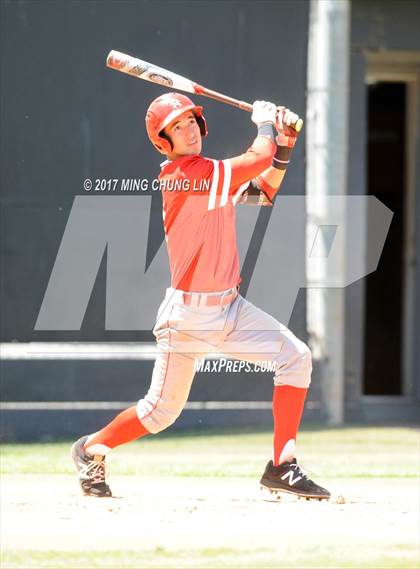 Thumbnail 2 in Los Alamitos @ Aliso Niguel photogallery.