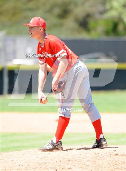 Thumbnail 3 in Los Alamitos @ Aliso Niguel photogallery.