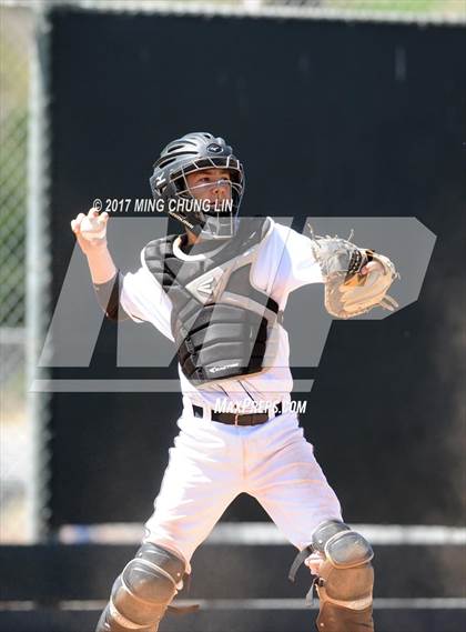 Thumbnail 1 in Los Alamitos @ Aliso Niguel photogallery.
