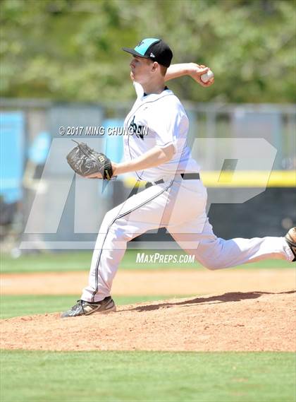 Thumbnail 1 in Los Alamitos @ Aliso Niguel photogallery.