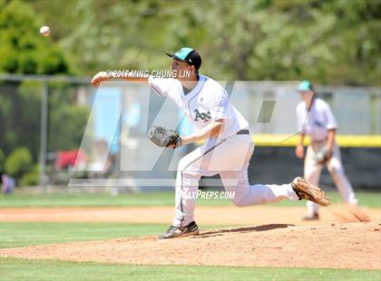 Thumbnail 1 in Los Alamitos @ Aliso Niguel photogallery.