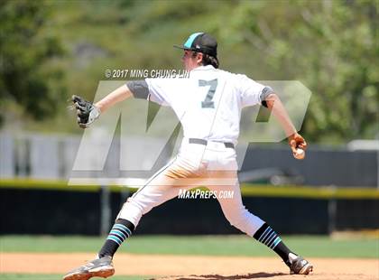 Thumbnail 2 in Los Alamitos @ Aliso Niguel photogallery.