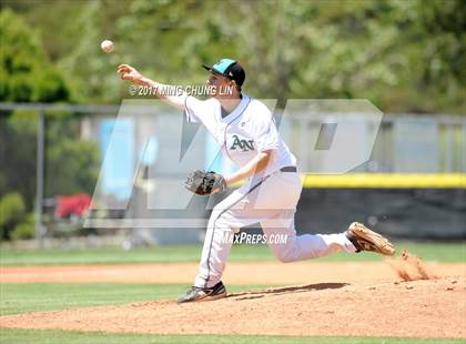 Thumbnail 3 in Los Alamitos @ Aliso Niguel photogallery.