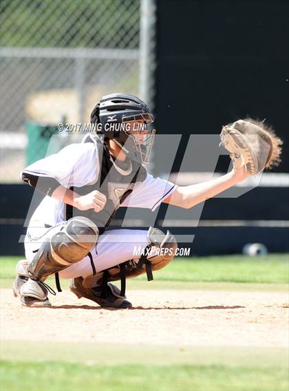 Thumbnail 2 in Los Alamitos @ Aliso Niguel photogallery.