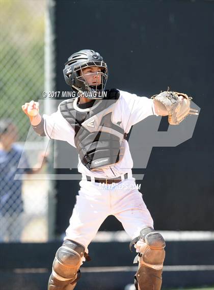 Thumbnail 2 in Los Alamitos @ Aliso Niguel photogallery.
