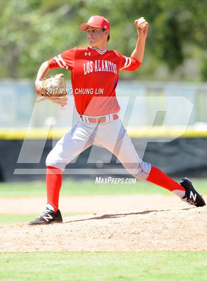 Thumbnail 3 in Los Alamitos @ Aliso Niguel photogallery.