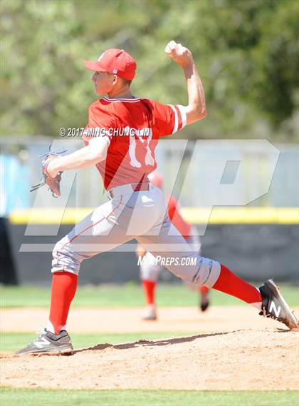Thumbnail 1 in Los Alamitos @ Aliso Niguel photogallery.