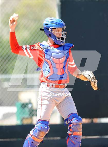 Thumbnail 3 in Los Alamitos @ Aliso Niguel photogallery.