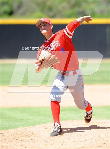Thumbnail 2 in Los Alamitos @ Aliso Niguel photogallery.