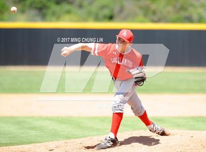 Thumbnail 3 in Los Alamitos @ Aliso Niguel photogallery.