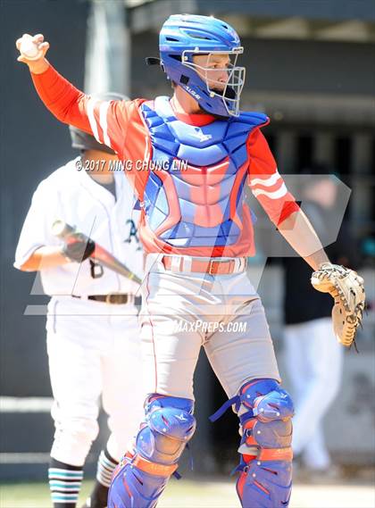 Thumbnail 2 in Los Alamitos @ Aliso Niguel photogallery.