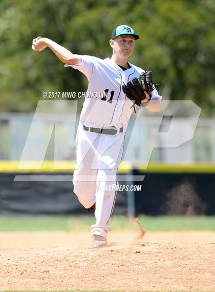 Thumbnail 3 in Los Alamitos @ Aliso Niguel photogallery.