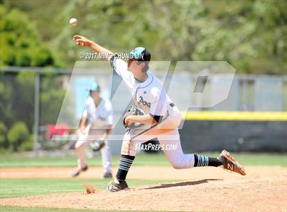 Thumbnail 3 in Los Alamitos @ Aliso Niguel photogallery.