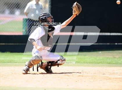 Thumbnail 3 in Los Alamitos @ Aliso Niguel photogallery.