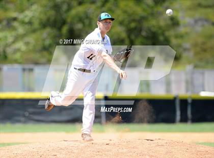 Thumbnail 1 in Los Alamitos @ Aliso Niguel photogallery.