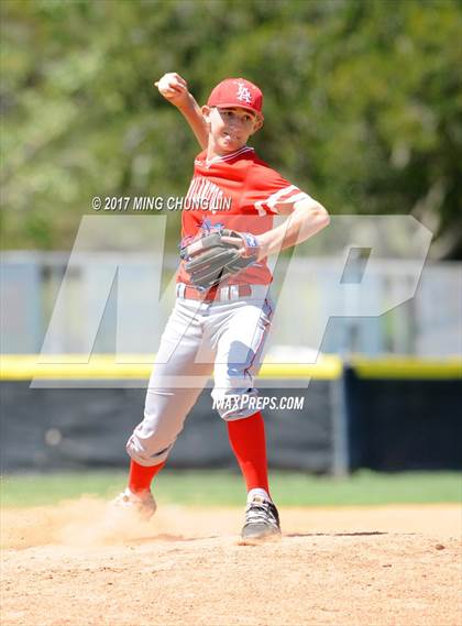 Thumbnail 3 in Los Alamitos @ Aliso Niguel photogallery.