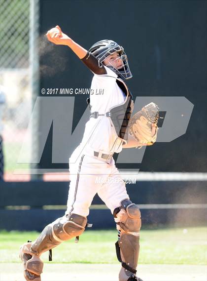 Thumbnail 1 in Los Alamitos @ Aliso Niguel photogallery.